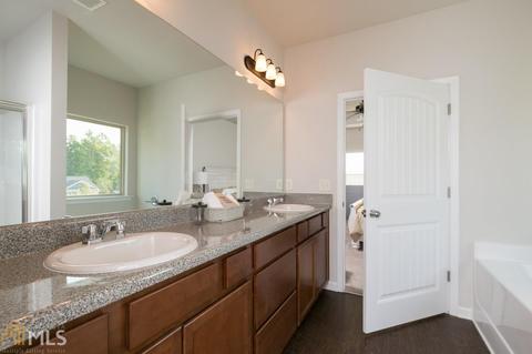 202 Willowbrook Dr, Calhoun, GA 30701 photo 18