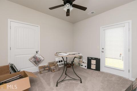 202 Willowbrook Dr, Calhoun, GA 30701 photo 13