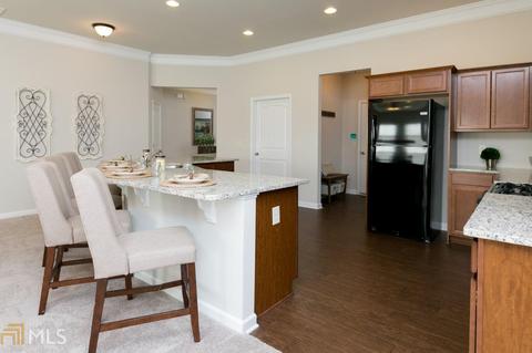 202 Willowbrook Dr, Calhoun, GA 30701 photo 12