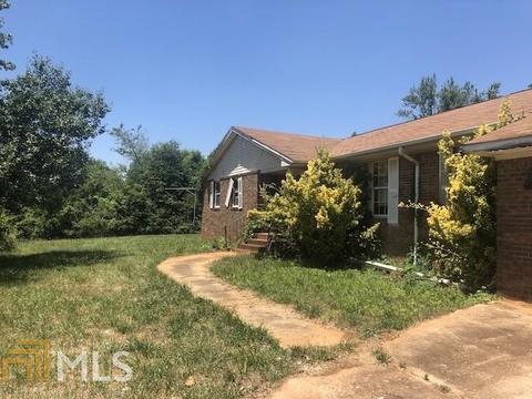 9215 Callus Mill Rd, Lula, GA 30554 photo 2