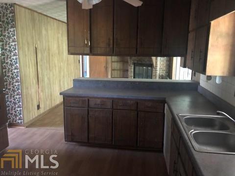 9215 Callus Mill Rd, Lula, GA 30554 photo 6