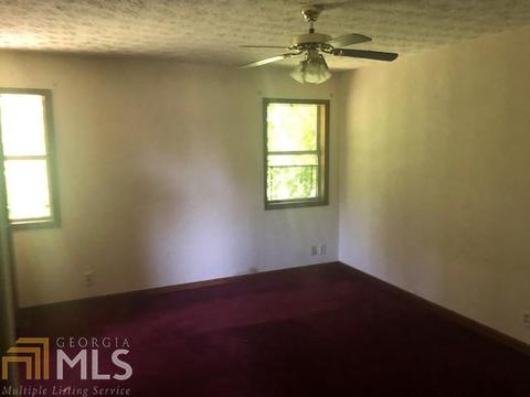 9215 Callus Mill Rd, Lula, GA 30554 photo 12