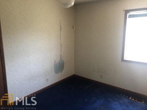 9215 Callus Mill Rd, Lula, GA 30554 photo 8