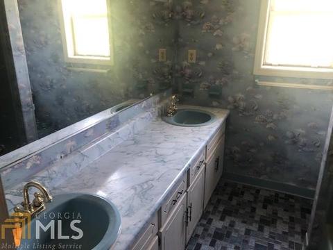 9215 Callus Mill Rd, Lula, GA 30554 photo 11