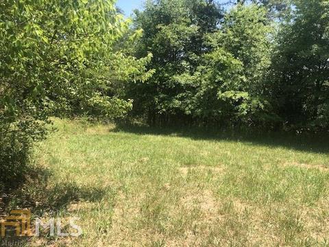9215 Callus Mill Rd, Lula, GA 30554 photo 14
