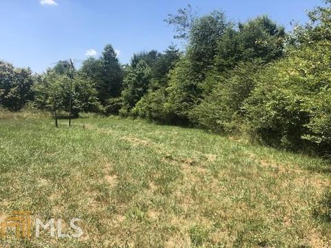 9215 Callus Mill Rd, Lula, GA 30554 photo 16