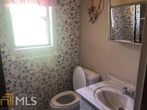 9215 Callus Mill Rd, Lula, GA 30554 photo 7
