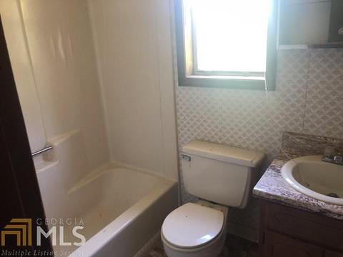 9215 Callus Mill Rd, Lula, GA 30554 photo 13