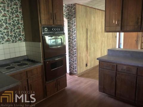 9215 Callus Mill Rd, Lula, GA 30554 photo 5
