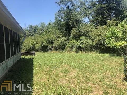 9215 Callus Mill Rd, Lula, GA 30554 photo 15