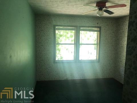 9215 Callus Mill Rd, Lula, GA 30554 photo 9