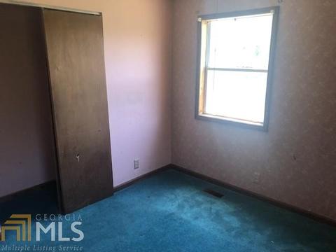 9215 Callus Mill Rd, Lula, GA 30554 photo 10