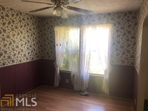 9215 Callus Mill Rd, Lula, GA 30554 photo 4