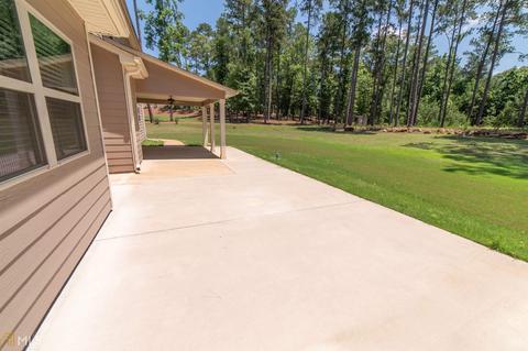 901 John Lovelace Rd, Lagrange, GA 30241 photo 33