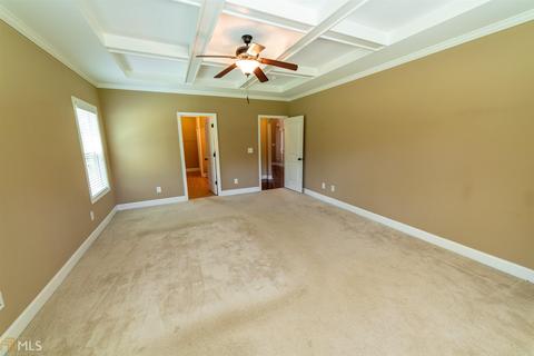 901 John Lovelace Rd, Lagrange, GA 30241 photo 16