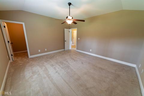 901 John Lovelace Rd, Lagrange, GA 30241 photo 24