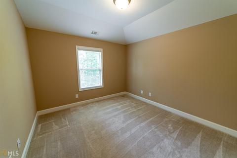 901 John Lovelace Rd, Lagrange, GA 30241 photo 31
