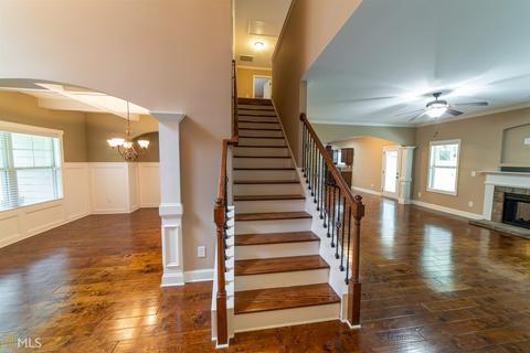 901 John Lovelace Rd, Lagrange, GA 30241 photo 22