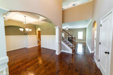 901 John Lovelace Rd, Lagrange, GA 30241 photo 4
