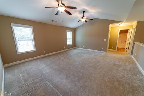 901 John Lovelace Rd, Lagrange, GA 30241 photo 27