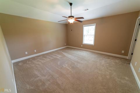 901 John Lovelace Rd, Lagrange, GA 30241 photo 25
