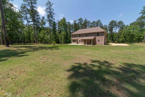 901 John Lovelace Rd, Lagrange, GA 30241 photo 36