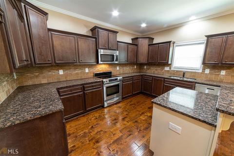 901 John Lovelace Rd, Lagrange, GA 30241 photo 8