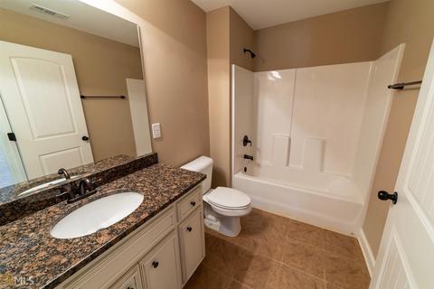 901 John Lovelace Rd, Lagrange, GA 30241 photo 26