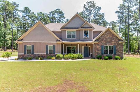 901 John Lovelace Rd, Lagrange, GA 30241 photo 1