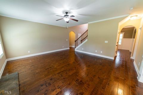 901 John Lovelace Rd, Lagrange, GA 30241 photo 13