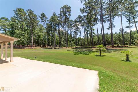 901 John Lovelace Rd, Lagrange, GA 30241 photo 34