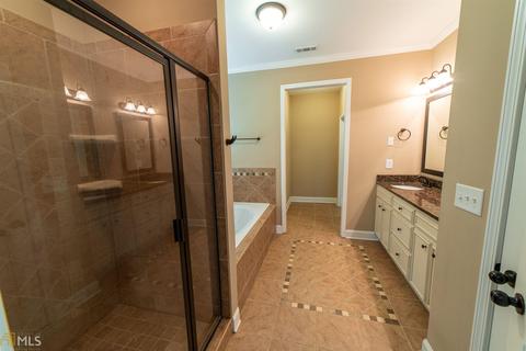 901 John Lovelace Rd, Lagrange, GA 30241 photo 17