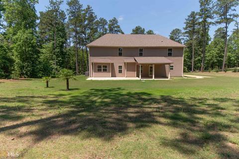 901 John Lovelace Rd, Lagrange, GA 30241 photo 35