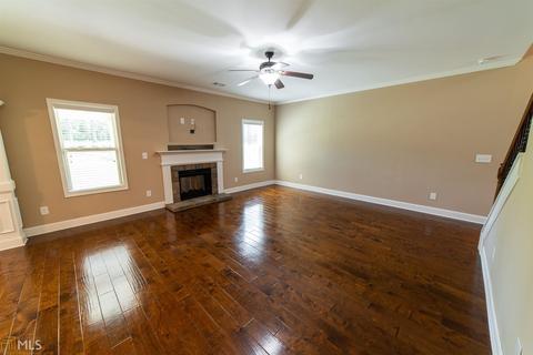 901 John Lovelace Rd, Lagrange, GA 30241 photo 12