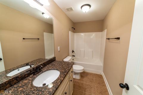 901 John Lovelace Rd, Lagrange, GA 30241 photo 30
