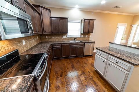 901 John Lovelace Rd, Lagrange, GA 30241 photo 9