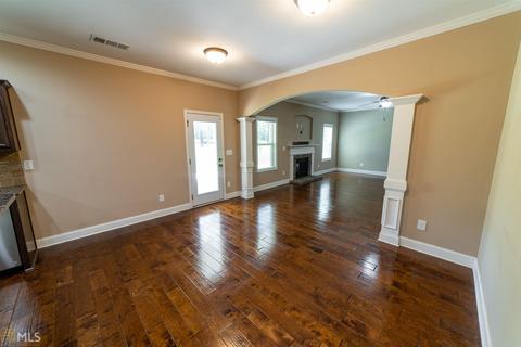901 John Lovelace Rd, Lagrange, GA 30241 photo 11