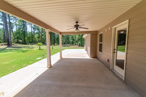 901 John Lovelace Rd, Lagrange, GA 30241 photo 32