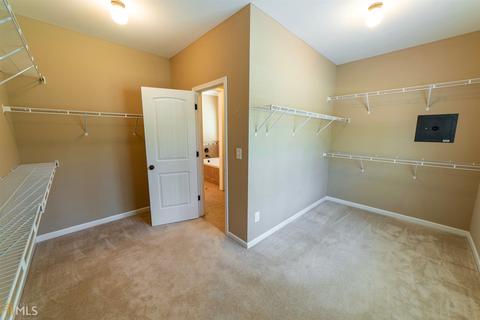 901 John Lovelace Rd, Lagrange, GA 30241 photo 21