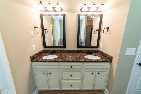 901 John Lovelace Rd, Lagrange, GA 30241 photo 19