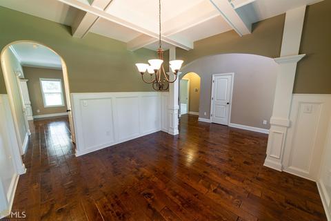 901 John Lovelace Rd, Lagrange, GA 30241 photo 6