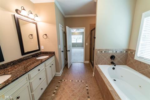 901 John Lovelace Rd, Lagrange, GA 30241 photo 20