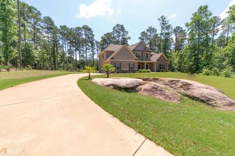 901 John Lovelace Rd, Lagrange, GA 30241 photo 2
