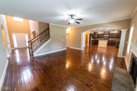 901 John Lovelace Rd, Lagrange, GA 30241 photo 14