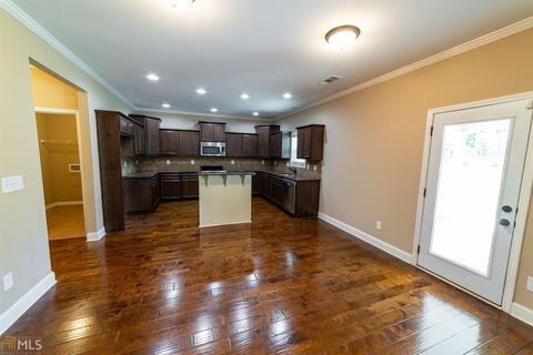 901 John Lovelace Rd, Lagrange, GA 30241 photo 7