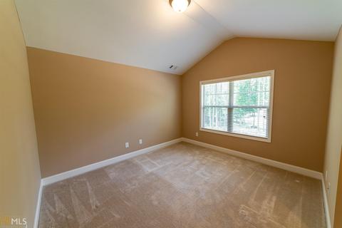 901 John Lovelace Rd, Lagrange, GA 30241 photo 23