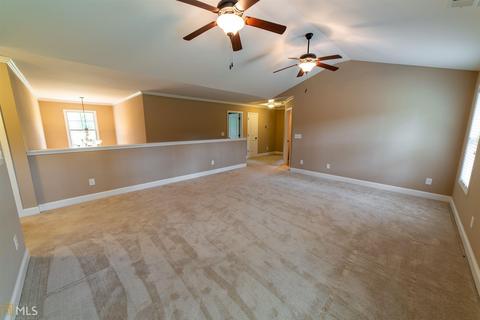 901 John Lovelace Rd, Lagrange, GA 30241 photo 28