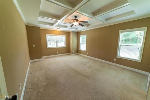 901 John Lovelace Rd, Lagrange, GA 30241 photo 15