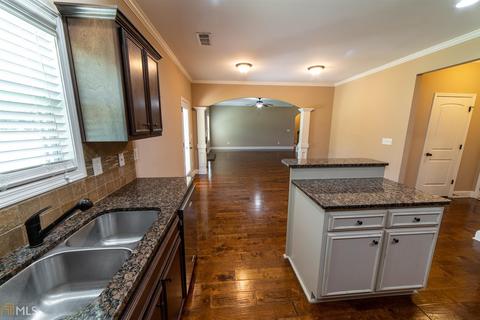 901 John Lovelace Rd, Lagrange, GA 30241 photo 10