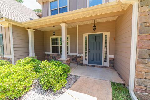 901 John Lovelace Rd, Lagrange, GA 30241 photo 3